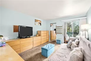 436 N Bellflower Blvd, Long Beach, CA 90814 - Photo 6
