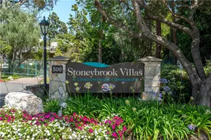 436 N Bellflower Blvd, Long Beach, CA 90814 - Photo 1