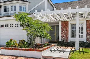 781 S Goldfinch Way, Anaheim Hills, CA 92807 - Photo 8