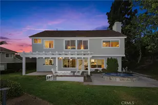 781 S Goldfinch Way, Anaheim Hills, CA 92807 - Photo 46