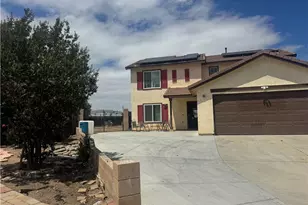 860 Arbor Ridge, Perris, CA 92571 - Photo 2