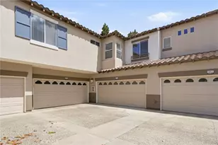 12921 Ternberry Ct, Tustin, CA 92782 - Photo 38