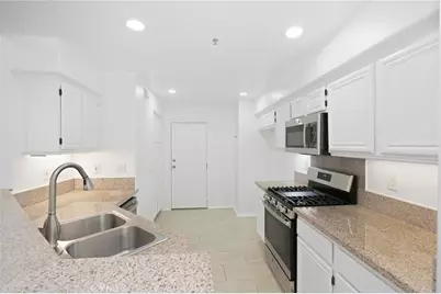 12921 Ternberry Court, Tustin, CA 92782 - Photo 16