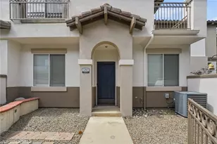 12921 Ternberry Ct, Tustin, CA 92782 - Photo 32