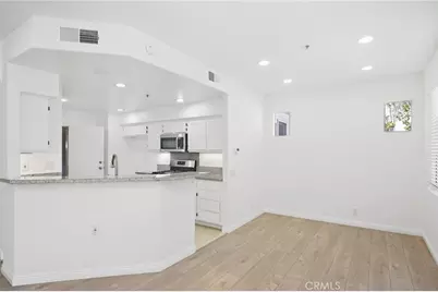 12921 Ternberry Court, Tustin, CA 92782 - Photo 10