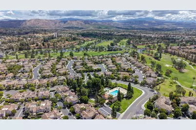 12921 Ternberry Court, Tustin, CA 92782 - Photo 44
