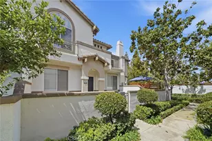 12921 Ternberry Ct, Tustin, CA 92782 - Photo 2