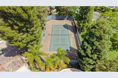 12921 Ternberry Court, Tustin, CA 92782 - Photo 48