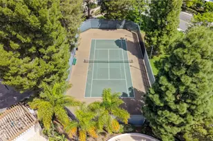 12921 Ternberry Ct, Tustin, CA 92782 - Photo 48