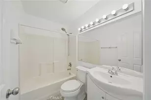 12921 Ternberry Ct, Tustin, CA 92782 - Photo 32