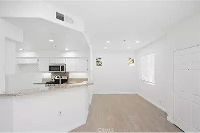 12921 Ternberry Court, Tustin, CA 92782 - Photo 14
