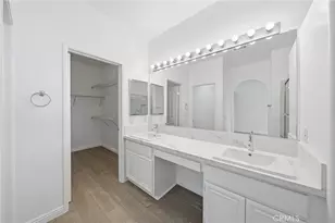 12921 Ternberry Ct, Tustin, CA 92782 - Photo 26