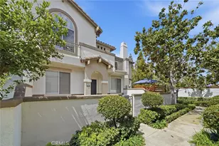 12921 Ternberry Ct, Tustin, CA 92782 - Photo 2