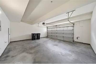 12921 Ternberry Court, Tustin, CA 92782 - Photo 34