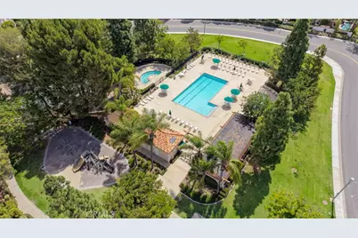 12921 Ternberry Court, Tustin, CA 92782 - Photo 42