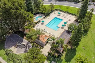 12921 Ternberry Ct, Tustin, CA 92782 - Photo 42