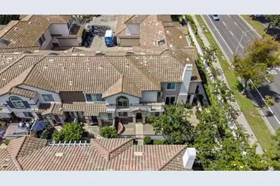 12921 Ternberry Court, Tustin, CA 92782 - Photo 36