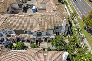 12921 Ternberry Ct, Tustin, CA 92782 - Photo 36