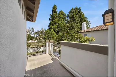 12921 Ternberry Court, Tustin, CA 92782 - Photo 28