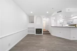 12921 Ternberry Ct, Tustin, CA 92782 - Photo 6