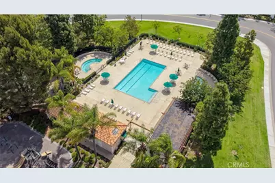 12921 Ternberry Court, Tustin, CA 92782 - Photo 46