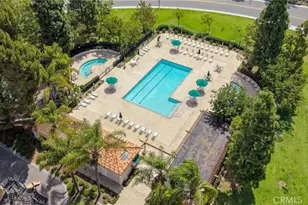 12921 Ternberry Ct, Tustin, CA 92782 - Photo 46