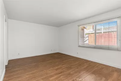1741 21A Tustin, Costa Mesa, CA 92627 - Photo 10
