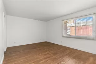 1741 21A Tustin, Costa Mesa, CA 92627 - Photo 10