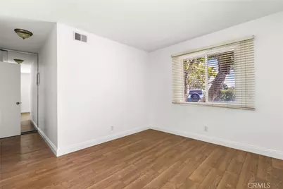 1741 21A Tustin, Costa Mesa, CA 92627 - Photo 14