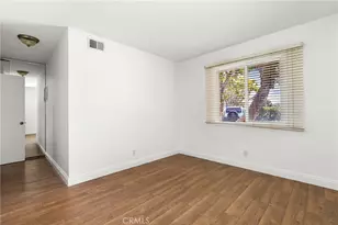 1741 21A Tustin, Costa Mesa, CA 92627 - Photo 14
