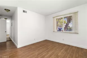 1741 21A Tustin, Costa Mesa, CA 92627 - Photo 12