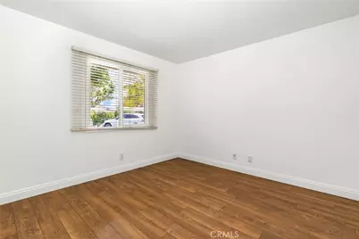 1741 21A Tustin, Costa Mesa, CA 92627 - Photo 16