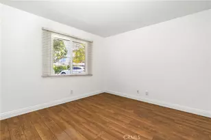 1741 21A Tustin, Costa Mesa, CA 92627 - Photo 16