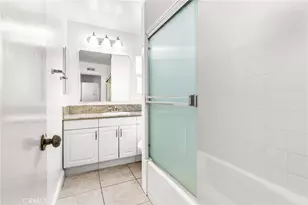 1741 21A Tustin, Costa Mesa, CA 92627 - Photo 10