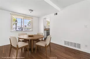 1741 21A Tustin, Costa Mesa, CA 92627 - Photo 4