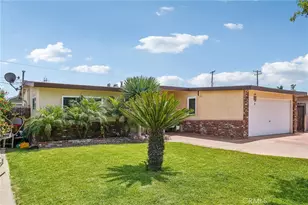8014 Clarinda, Pico Rivera, CA 90660 - Photo 4