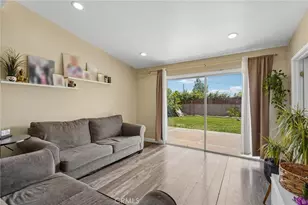 8014 Clarinda, Pico Rivera, CA 90660 - Photo 6