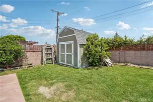 8014 Clarinda, Pico Rivera, CA 90660 - Photo 28