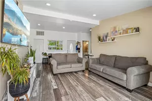 8014 Clarinda, Pico Rivera, CA 90660 - Photo 8