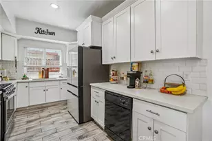 8014 Clarinda, Pico Rivera, CA 90660 - Photo 14