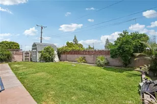 8014 Clarinda, Pico Rivera, CA 90660 - Photo 30