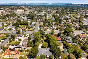 440 W Main St, Tustin, CA 92780 - Photo 34