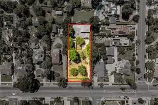 440 W Main St, Tustin, CA 92780 - Photo 4