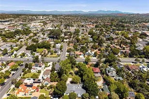 440 W Main St, Tustin, CA 92780 - Photo 26