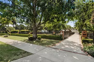 440 W Main St, Tustin, CA 92780 - Photo 8