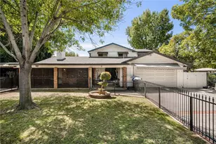 440 W Main St, Tustin, CA 92780 - Photo 14