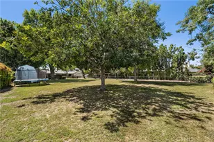 440 W Main St, Tustin, CA 92780 - Photo 18