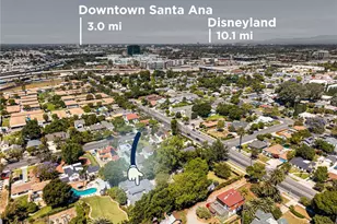 440 W Main St, Tustin, CA 92780 - Photo 28