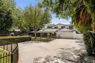 440 W Main St, Tustin, CA 92780 - Photo 12