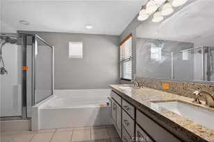 42240 Ridge View Dr, Lancaster, CA 93536 - Photo 18